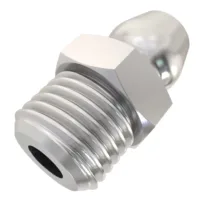 Пресс-масленка JD7759 DL Оригинал ЕС 142 334