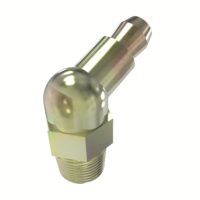 Пресс-масленка JD7760 DL Оригинал ЕС 129 571 — изображение 10