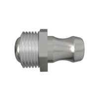Масленка JD7797 DL Оригинал ЕС 106 526 — изображение 10