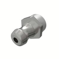 Масленка JD7797 DL Оригинал ЕС 106 526 — изображение 12