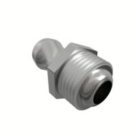Масленка JD7797 DL Оригинал ЕС 106 526 — изображение 9