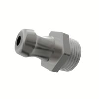 Масленка JD7797 DL Оригинал ЕС 106 526
