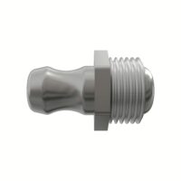 Масленка JD7797 DL Оригинал ЕС 106 526 — изображение 8