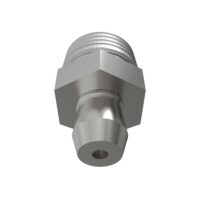 Пресс-масленка JD7798 DL Оригинал ЕС 129 572 — изображение 10