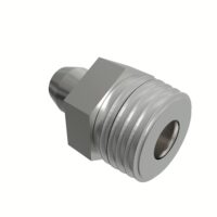 Пресс-масленка JD7798 DL Оригинал ЕС 129 572 — изображение 7