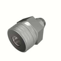 Пресс-масленка JD7798 DL Оригинал ЕС 129 572 — изображение 8