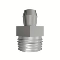 Пресс-масленка JD7798 DL Оригинал ЕС 129 572 — изображение 9