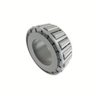 Подшипник роликовый JD8100/JD7424 /25877/25821  NTN Аналог Польша 117 386 — изображение 7