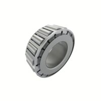 Подшипник роликовый JD8100/JD7424 /25877/25821  NTN Аналог Польша 117 386 — изображение 8