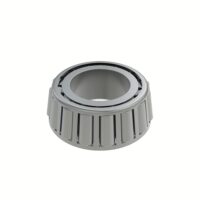 Подшипник роликовый JD8100/JD7424 /25877/25821  NTN Аналог Польша 117 386