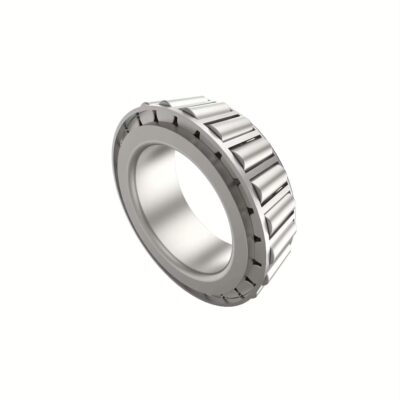 Подшипник роликовый конический JD8130+JD7446/DE18556 Аналог Китай 132 900