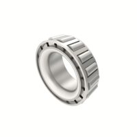 Подшипник роликовый ( JD8134+JD7449.03) Timken Аналог Польша 124 378