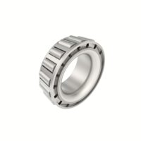 Подшипник роликовый ( JD8134+JD7449.03) Timken Аналог Польша 124 378 — изображение 12