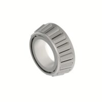 Подшипник роликовый ( JD8134+JD7449.03) Timken Аналог Польша 124 378 — изображение 10