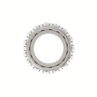 Подшипник роликовый ( JD8134+JD7449.03) Timken Аналог Польша 124 378 — изображение 9