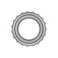 Подшипник роликовый JD8187 (кольцо JD8225)/LM67048 Timken Аналог ГРЕЦИЯ 99 873 — изображение 9