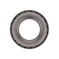 Подшипник роликовый JD8187 (кольцо JD8225)/LM67048 Timken Аналог ГРЕЦИЯ 99 873 — изображение 10