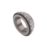 Подшипник роликовый JD8187 (кольцо JD8225)/LM67048 Timken Аналог ГРЕЦИЯ 99 873 — изображение 11
