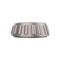 Подшипник роликовый JD8187 (кольцо JD8225)/LM67048 Timken Аналог ГРЕЦИЯ 99 873 — изображение 12