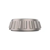 Подшипник роликовый JD8187 (кольцо JD8225)/LM67048 Timken Аналог ГРЕЦИЯ 99 873 — изображение 13