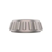 Подшипник роликовый JD8187 (кольцо JD8225)/LM67048 Timken Аналог ГРЕЦИЯ 99 873 — изображение 14