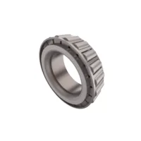 Подшипник JD8194 DL Оригинал ЕС 101 625