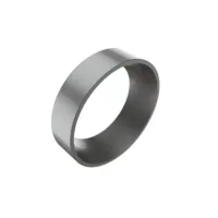 Подшипник роликовый конический (JD8251+JD8929.01)  PFI Аналог Польша 109 508