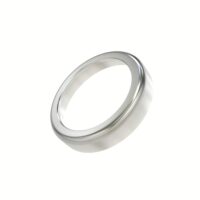 Подшипник роликовый конический JD8267+JD8295 Аналог Китай 132 902