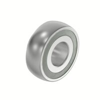 Подшипник шариковый JD8552 /JD8552 + JD8551 ( (ES206-18) JHB Аналог Польша 135 888 — изображение 8