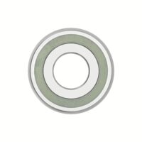 Подшипник шариковый JD8552 /JD8552 + JD8551 ( (ES206-18) JHB Аналог Польша 135 888 — изображение 9