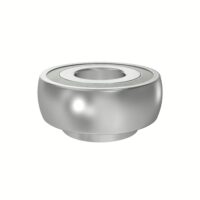 Подшипник шариковый JD8552 /JD8552 + JD8551 ( (ES206-18) JHB Аналог Польша 135 888 — изображение 10
