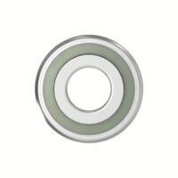 Подшипник шариковый JD8552 /JD8552 + JD8551 ( (ES206-18) JHB Аналог Польша 135 888 — изображение 11