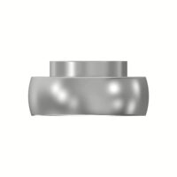 Подшипник шариковый JD8552 /JD8552 + JD8551 ( (ES206-18) JHB Аналог Польша 135 888 — изображение 12