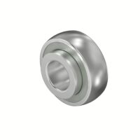 Подшипник шариковый JD8552 /JD8552 + JD8551 ( (ES206-18) JHB Аналог Польша 135 888