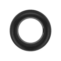 Кольцо эксцентриковое  JD8554/6363420/0229090 Аналог Германия 138 238 — изображение 14