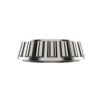 Подшипник JD8902/JD8237 (JD8237.01) FERSA Аналог Польша 125 652 — изображение 9