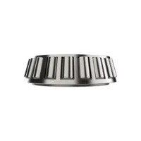 Подшипник JD8902/JD8237 (JD8237.01) FERSA Аналог Польша 125 652 — изображение 10