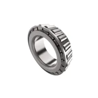 Подшипник JD8902/JD8237 (JD8237.01) FERSA Аналог Польша 125 652 — изображение 11
