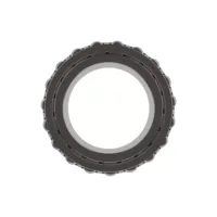 Подшипник JD8902/JD8237 (JD8237.01) FERSA Аналог Польша 125 652 — изображение 12