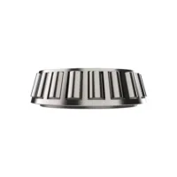 Подшипник JD8902/JD8237 (JD8237.01) FERSA Аналог Польша 125 652 — изображение 13