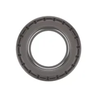 Подшипник JD8902/JD8237 (JD8237.01) FERSA Аналог Польша 125 652 — изображение 14