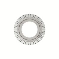 Подшипник JD8930/JD8930 (HM89446/10) (89446/410) JHB Аналог Германия 124 189 — изображение 9