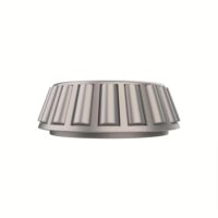 Подшипник роликовый  JD9043 Timken Аналог ГРЕЦИЯ 123 798 — изображение 10