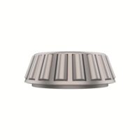Подшипник роликовый  JD9043 Timken Аналог ГРЕЦИЯ 123 798 — изображение 11