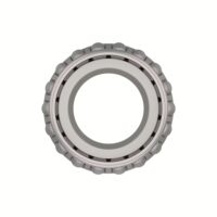 Подшипник роликовый  JD9043 Timken Аналог ГРЕЦИЯ 123 798 — изображение 12
