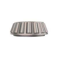Подшипник роликовый  JD9043 Timken Аналог ГРЕЦИЯ 123 798 — изображение 13