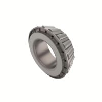 Подшипник роликовый  JD9043 Timken Аналог ГРЕЦИЯ 123 798 — изображение 14