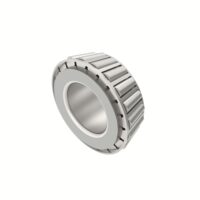 Подшипник роликовый конический JD9078 NTN Аналог Германия 138 241