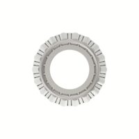 Подшипник роликовый конический JD9078 NTN Аналог Германия 138 241 — изображение 8