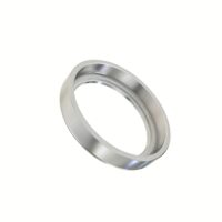 Корпус подшипника JD9144 DL Оригинал ЕС 109 360 — изображение 5